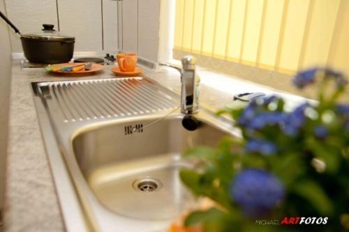 Apartment Dresden Neustadt Extérieur photo