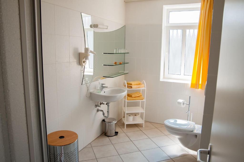Apartment Dresden Neustadt Extérieur photo