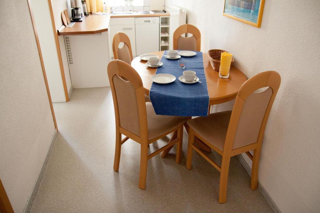 Apartment Dresden Neustadt Extérieur photo