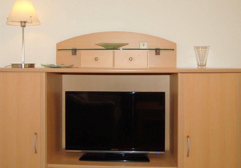 Apartment Dresden Neustadt Extérieur photo